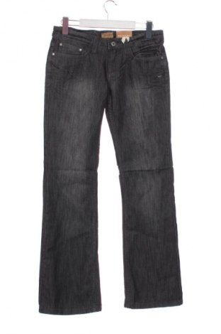 Damenhose Broadway, Größe L, Farbe Grau, Preis € 24,00