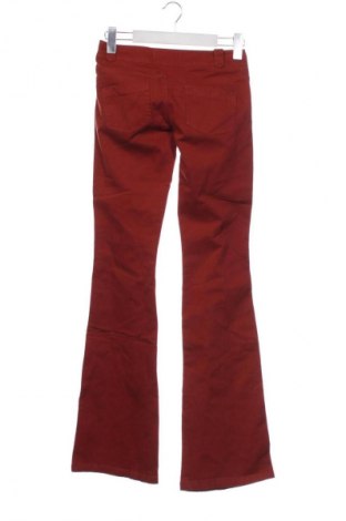 Damenhose Bsk, Größe S, Farbe Braun, Preis € 48,00