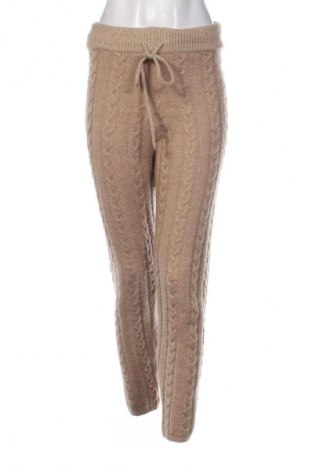 Női nadrág Buch, Méret M, Szín Barna, Ár 8 637 Ft