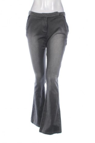 Damskie spodnie Buena Vista, Rozmiar L, Kolor Kolorowy, Cena 112,53 zł