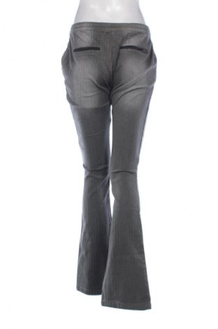 Damskie spodnie Buena Vista, Rozmiar L, Kolor Kolorowy, Cena 112,53 zł