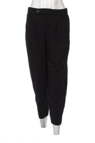 Dámske nohavice Buena Vista, Veľkosť M, Farba Čierna, Cena  6,95 €