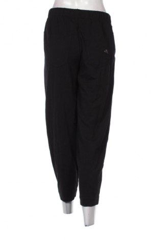 Dámske nohavice Buena Vista, Veľkosť M, Farba Čierna, Cena  6,95 €