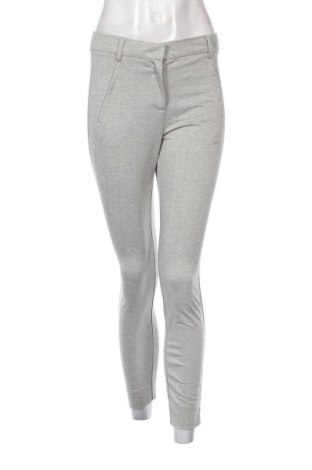 Damskie spodnie Buena Vista, Rozmiar M, Kolor Beżowy, Cena 29,99 zł