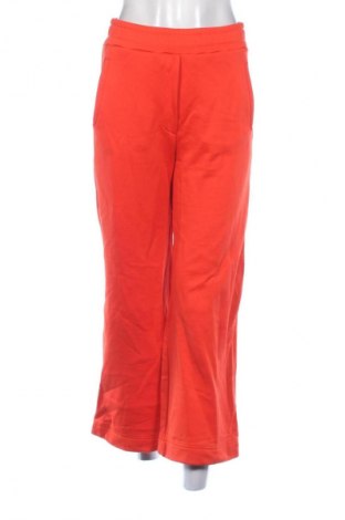 Női nadrág By Malene Birger, Méret L, Szín Piros, Ár 3 781 Ft