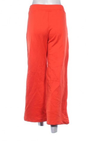 Női nadrág By Malene Birger, Méret L, Szín Piros, Ár 3 781 Ft
