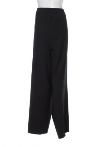 Női nadrág C&A, Méret 3XL, Szín Fekete, Ár 6 198 Ft