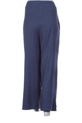Női nadrág C&A, Méret XL, Szín Kék, Ár 3 589 Ft