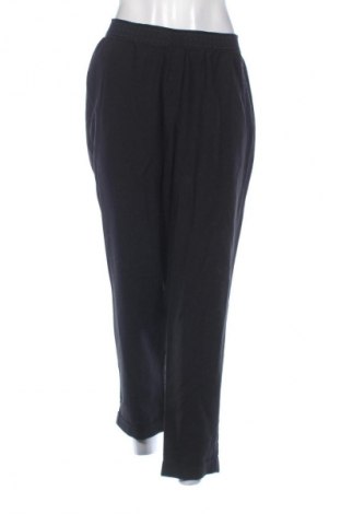 Damenhose C&A, Größe XL, Farbe Schwarz, Preis € 14,99