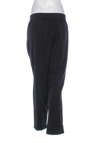 Damenhose C&A, Größe XL, Farbe Schwarz, Preis € 14,99