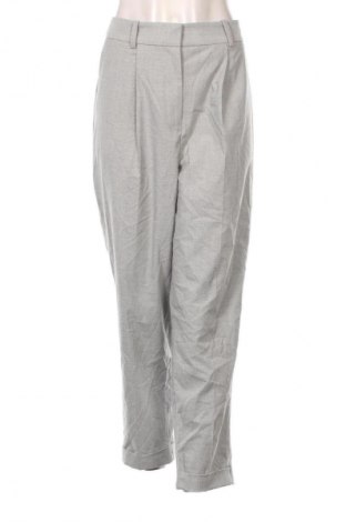 Damenhose C&A, Größe XL, Farbe Grau, Preis € 13,99