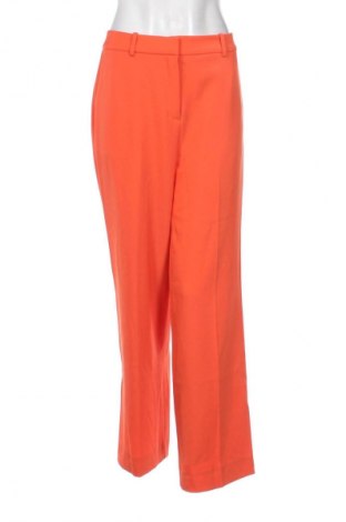 Damenhose C&A, Größe L, Farbe Orange, Preis € 12,99