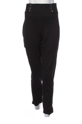 Női nadrág C&A, Méret XL, Szín Fekete, Ár 3 479 Ft