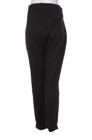 Női nadrág C&A, Méret XL, Szín Fekete, Ár 3 479 Ft