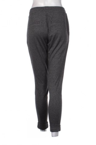 Női nadrág C&A, Méret M, Szín Sokszínű, Ár 2 259 Ft