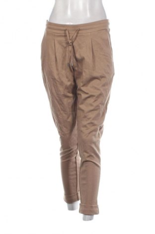 Női nadrág C&A, Méret M, Szín Barna, Ár 1 959 Ft