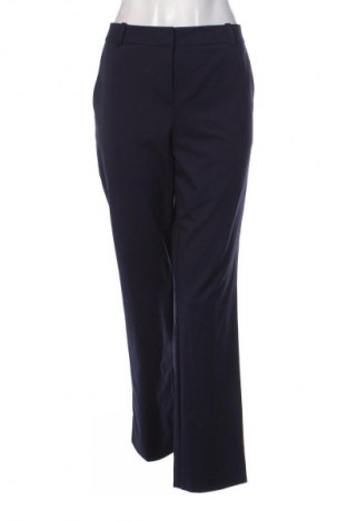 Damenhose C&A, Größe L, Farbe Blau, Preis € 11,99
