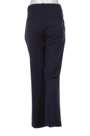 Damenhose C&A, Größe L, Farbe Blau, Preis € 11,99