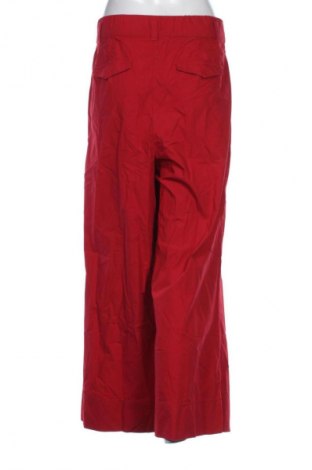 Női nadrág C&A, Méret M, Szín Piros, Ár 3 059 Ft