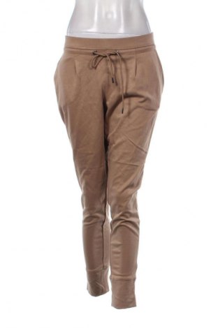 Női nadrág C&A, Méret XL, Szín Bézs, Ár 3 549 Ft