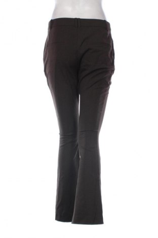 Damenhose C&A, Größe L, Farbe Mehrfarbig, Preis € 7,99