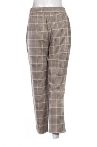 Pantaloni de femei C&A, Mărime XL, Culoare Multicolor, Preț 77,00 Lei