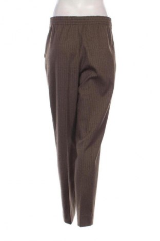 Dámske nohavice C&A, Veľkosť M, Farba Viacfarebná, Cena  14,77 €