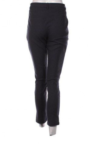 Damenhose C&A, Größe XL, Farbe Blau, Preis € 9,99