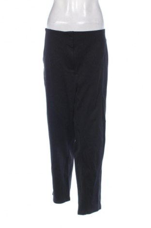 Női nadrág C&A, Méret 4XL, Szín Fekete, Ár 4 669 Ft