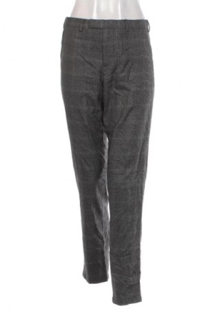 Damskie spodnie C&A, Rozmiar XL, Kolor Kolorowy, Cena 31,99 zł