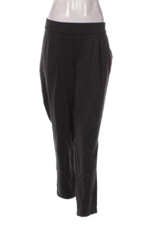 Pantaloni de femei C&A, Mărime XXL, Culoare Argintiu, Preț 56,99 Lei