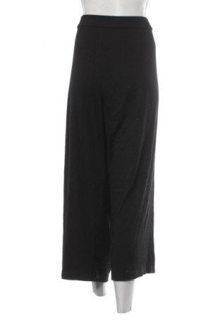 Damskie spodnie C&A, Rozmiar XXL, Kolor Czarny, Cena 55,99 zł