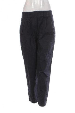 Дамски панталон C&A, Размер M, Цвят Син, Цена 19,42 €