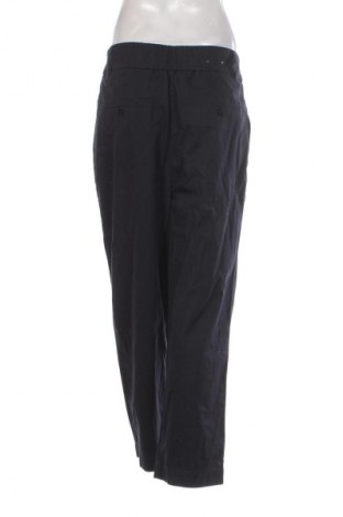 Дамски панталон C&A, Размер M, Цвят Син, Цена 19,42 €