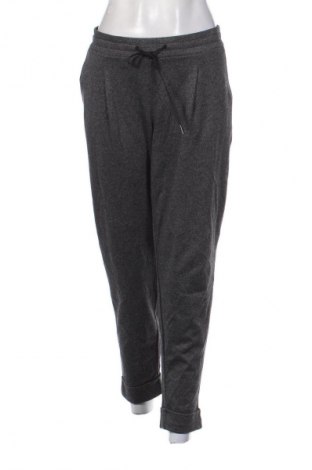 Női nadrág C&A, Méret XXL, Szín Sokszínű, Ár 4 059 Ft