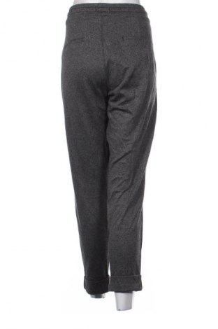 Női nadrág C&A, Méret XXL, Szín Sokszínű, Ár 4 059 Ft