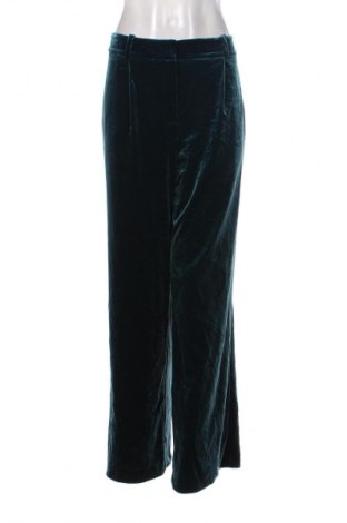 Damenhose C&A, Größe XL, Farbe Grün, Preis € 9,99