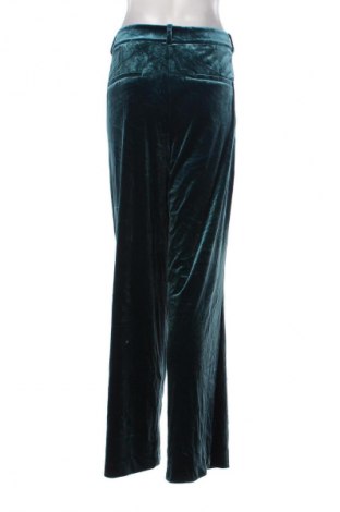 Damenhose C&A, Größe XL, Farbe Grün, Preis € 9,99