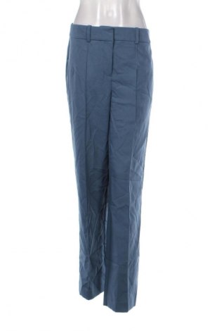 Damskie spodnie C&A, Rozmiar M, Kolor Niebieski, Cena 29,99 zł