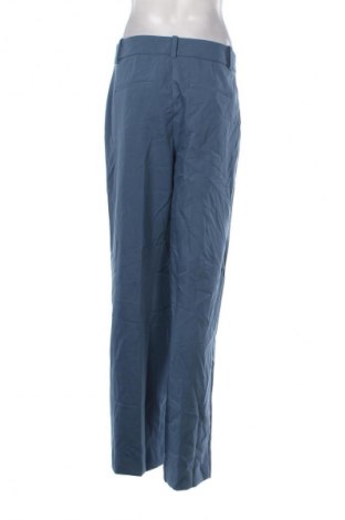 Damskie spodnie C&A, Rozmiar M, Kolor Niebieski, Cena 29,99 zł