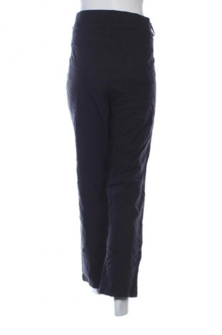 Damskie spodnie C&A, Rozmiar XXL, Kolor Czarny, Cena 47,99 zł