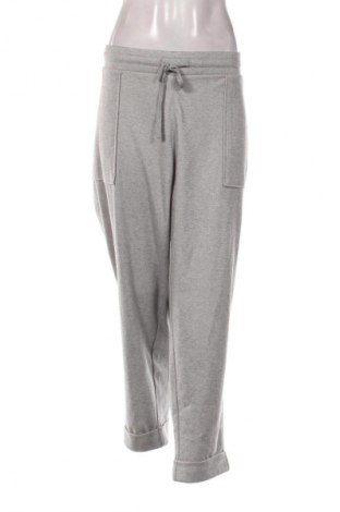 Damenhose C&A, Größe 3XL, Farbe Grau, Preis € 18,99