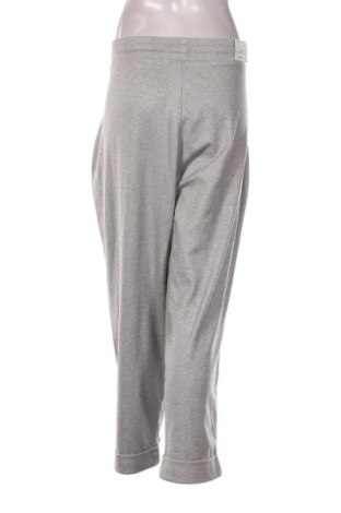 Damenhose C&A, Größe 3XL, Farbe Grau, Preis € 18,99