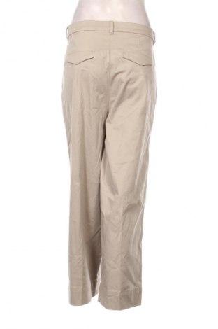 Damenhose C&A, Größe XL, Farbe Beige, Preis € 9,99