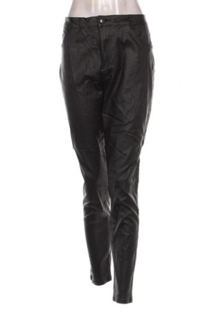 Damenhose C&A, Größe XXL, Farbe Schwarz, Preis € 12,99