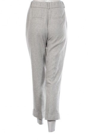 Dámske nohavice C&A, Veľkosť S, Farba Sivá, Cena  5,95 €