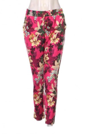 Damenhose CATNOIR, Größe M, Farbe Mehrfarbig, Preis € 19,99