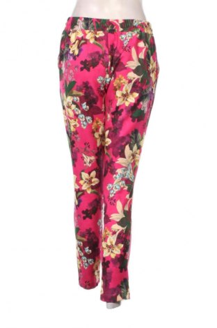 Damenhose CATNOIR, Größe M, Farbe Mehrfarbig, Preis € 19,99