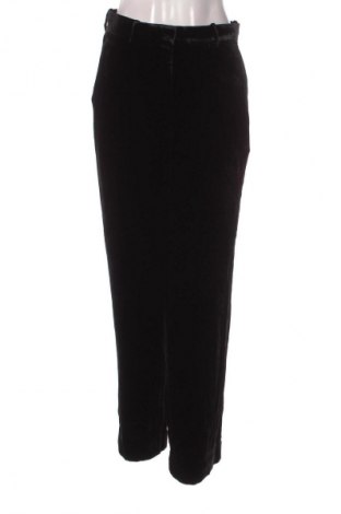 Női nadrág COS, Méret M, Szín Fekete, Ár 11 679 Ft