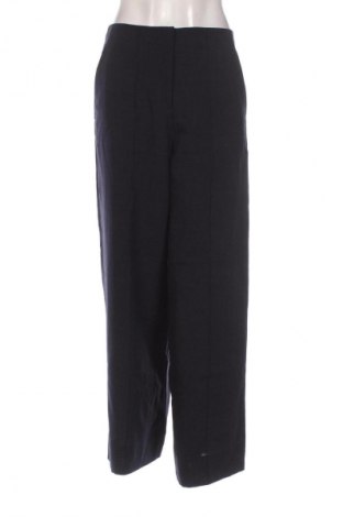 Damenhose COS, Größe S, Farbe Blau, Preis € 42,01